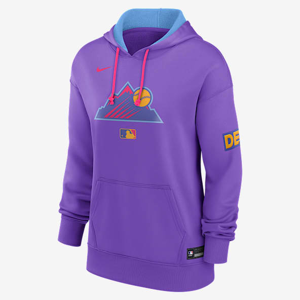 MLB. Nike.com MLB. Nike.com
